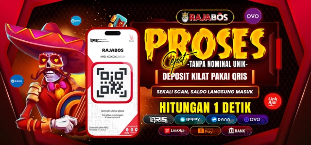 PROSES CEPAT TANPA NOMINAL UNIK HITUNGAN 1 DETIK